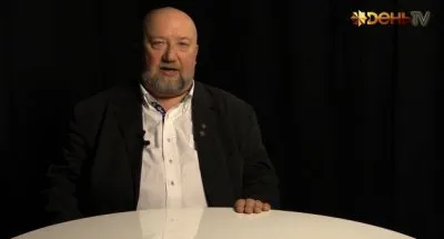 Севастьянов: о вреде принимаемого закона о гражданстве, крымском вопросе, Украине и Новоросии.