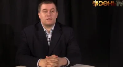 Крым - Россия берет своё