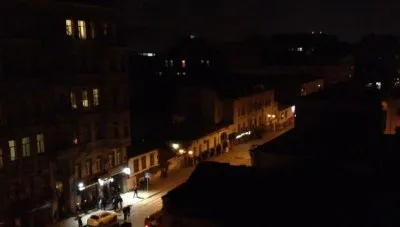 Боестолкновения между горожанами и боевиками в Харькове / Обновление 2