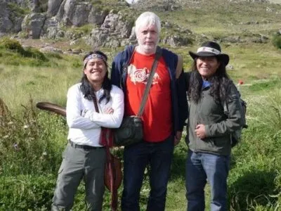 Вопросы к АРИ