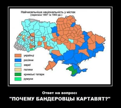 До майдана и в процессе