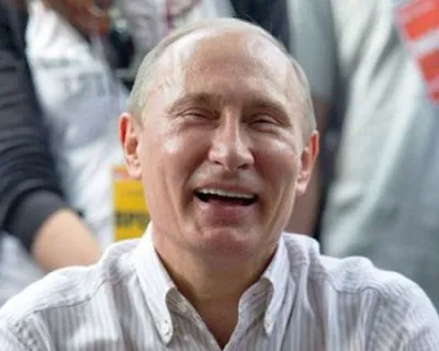 План Путина: для защиты русских в Крыму гражданство раздадут узбекам в Москве