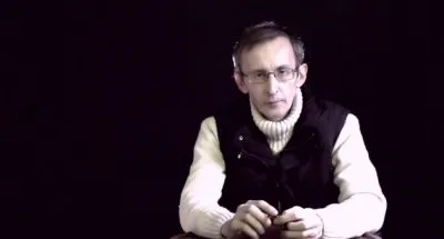 Почему Турчинову и Обаме выгодна слабая Украина? Слабыми проще манипулировать.