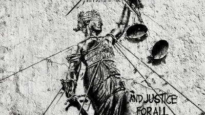 За убийство насильника дочери срок?