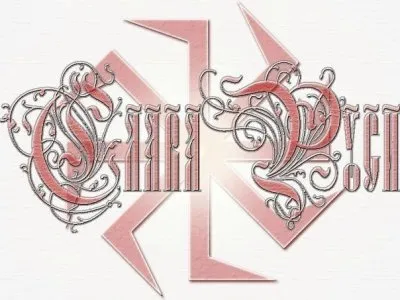 Огнеслав - Коловрат