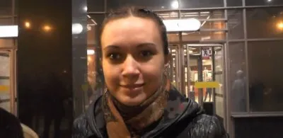 Русские против «тожероссиян» - мнения по поводу возможного упрощения получения гражданства России