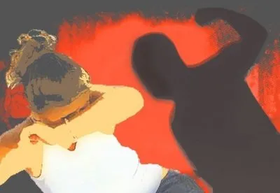 Страшная ночь в садоводстве «Спутник»