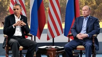 Обойдемся без Запада? Не смешите.