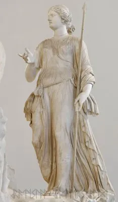 Vratislav Vinterskald.  Сборник стихов: «Oddlaar»