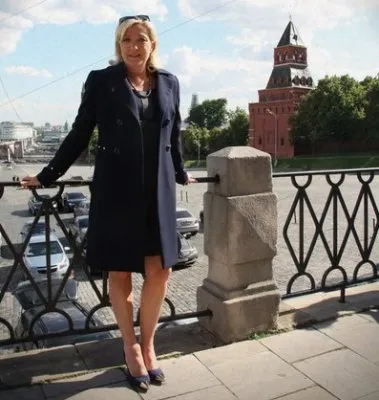 Слабость ООН при эгоистичной политики США создаёт угрозу новой мировой войны