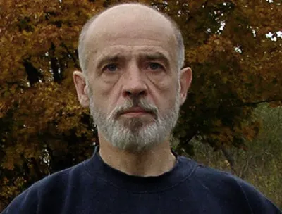 Александр Баркашов: Наличие либералов во власти - угроза национальной безопасности России