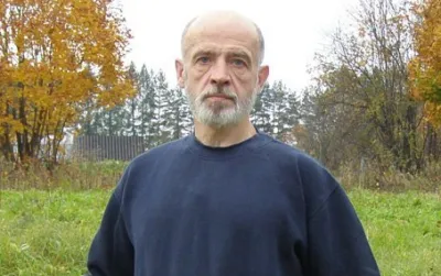 Александр Баркашов призвал очистить российскую власть от либералов