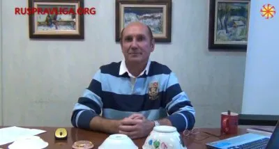 Какие реформы нужны Украине и России?