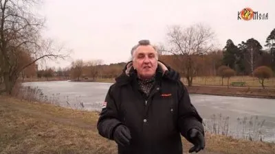 Новости славян. №40. Украина и Крым. Третий источник законной власти