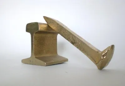 ОАО РЖД - Российские Жолотые Дороги