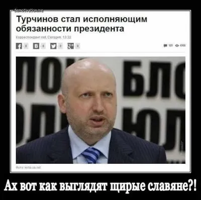 Раввины хотят по-настоящему отпраздновать Пурим на Украине