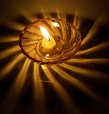 СИБИРЬ. Почти непреодолимые препятствия. Рудаков Сергей Анатольевич