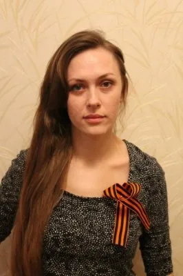 Срочно! Павел Губарев после жестоких избиений лично Арсеном Аваковым находится в коме!