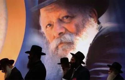 Светозар Арий: Кто хочет захапать Крым?