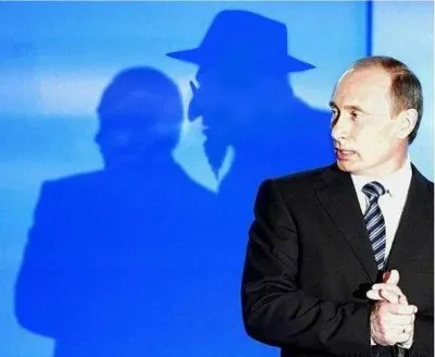 Ушат холодной воды на разгоряченные эйфорией умы, и конструктивные предложения В. В. Путину