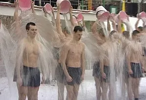 Ушат холодной воды на разгоряченные эйфорией умы, и конструктивные предложения В. В. Путину