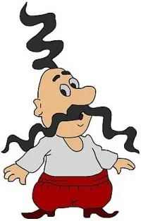 Установление народного самовластия.