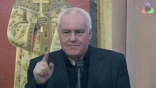 Великий Раскол по линии Майдан