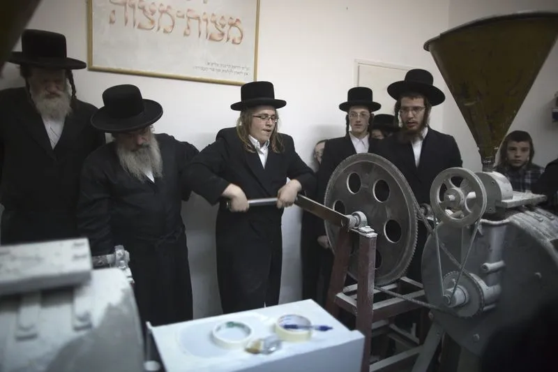 Всплыла правда о Копцеве