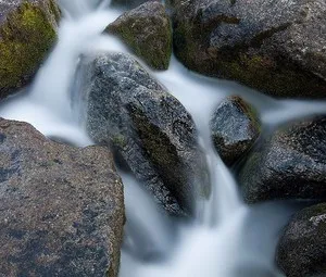 Загадка Волшебных Камней