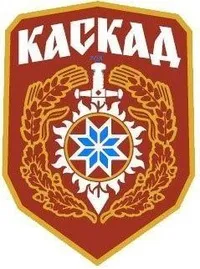 Декларация о Народном Суверенитете с пояснениями С.А. Разумовского