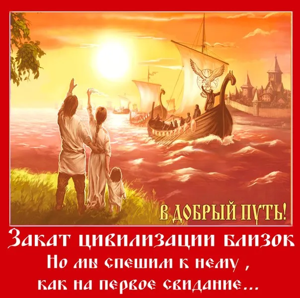 Самый сильный фильм 2013