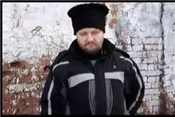 К Русским и братьям Украинцам ...