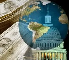 Основы современной валютно-финансовой системы