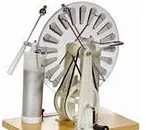 Два простых эксперимента с невероятным результатом