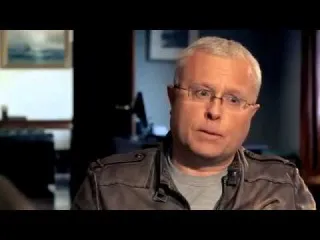 Как ФСБ грабит банки