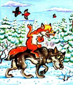 Битый небитого везёт: Пассажиры электричек заплатят за перевозку нефти