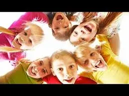 Разобрали всех - В Сибири закрыли Детский Дом