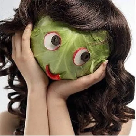 Славяно-Арийские веды и вегетарианство