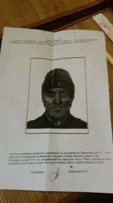 Растёт количество случаев необоснованной жестокости кавказцев и азиатов по отношению к русским