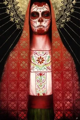 Ну что, Путин, помогли тебе твои татары?