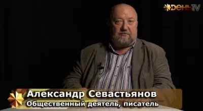 Стоит ли верить Путину