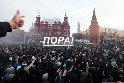 Условный срок азербайджанцу за убийство пенсионера в Нижнем Новгороде