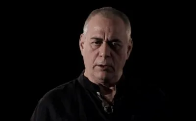 Доренко: мир изменился, мы живём в мире неофеодализма