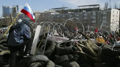 Ты слышишь как люди поют песню разгневанного народа? – немного прекрасного