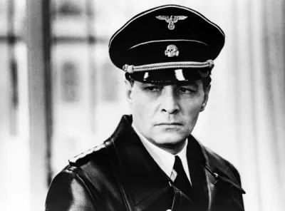 Эпизод, который заставит задуматься многих, кому не безразлична судьба своей страны