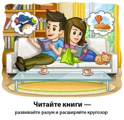 Павел Дуров: Свобода распространения информации – неотъемлемое право постиндустриального общества.