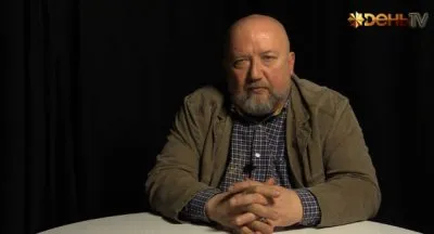 Севастьянов о том надо ли поддерживать Путина в полезных для русских решениях [Опрос]