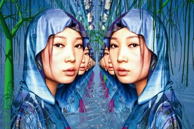 Осторожно, путинботы!