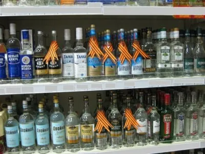 Безумство «Закона о запрете реабилитации нацизма»