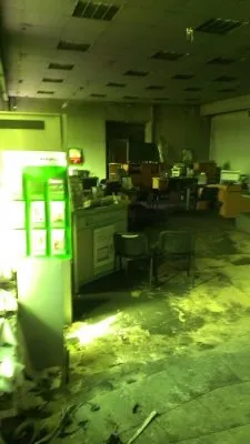 В Донецке мстят Коломойскому